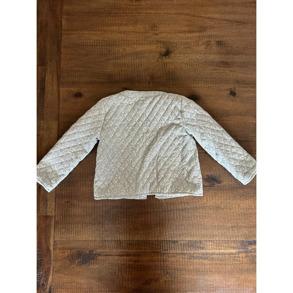 OshKosh Bgosh adorable dainty